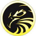 鹰击长空Mac版