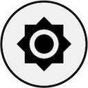 gSwitch