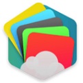 Backup Extractor For Mac