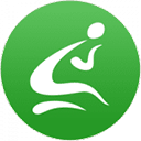 RationalPlan Multi Project
