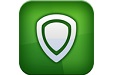 AVG AntiVirus for mac