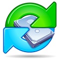 R-Studio Data Recovery