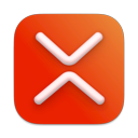 XMindZEN