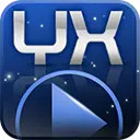 Yxplayer