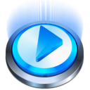 iDeer Blu-ray Player