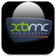 XBMC