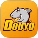 斗鱼TVMAC版