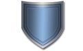 ProtectMac AntiVirus Mac软件图标