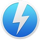 DAEMON Tools Lite mac版
