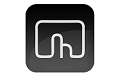 Bettertouchtool