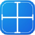 PixelsMeasure Mac