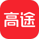 高途课堂