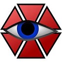Aegisub