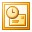 Outlook 2016 Mac版截图