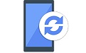 Xperia Companion