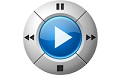 JRiver Media Center