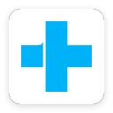 Wondershare Dr.Fone