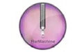 RarMachine