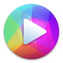 Blu-ray Player Pro