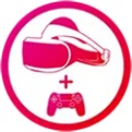 VRPlayer Plus Mac