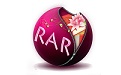 RAR Extractor