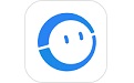 CCtalk Mac版