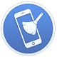 PhoneClean Mac版