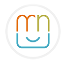MarginNote