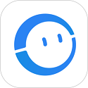 CCtalk Mac版