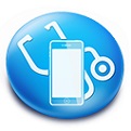 Fone Rescue For Mac