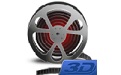 ImTOO 3D Movie Converter
