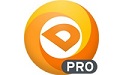 Dr.Cleaner Pro