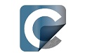 Carbon Copy Cloner