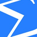 VirusTotal Uploader