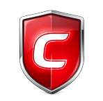 COMODO Antivirus for mac