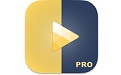 OmniPlayer Pro
