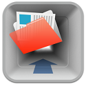 FileChute