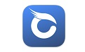 BuhoCleaner