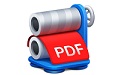PDF Squeezer