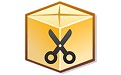 iZip Unarchiver