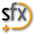 SilhouetteFX Silhouette Mac