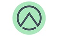 Airo