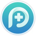 PhoneRescue for iOS Mac