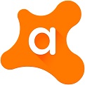 Avast Security for mac