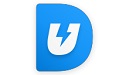 UltData