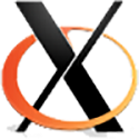 XQuartz