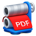 PDF Squeezer