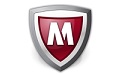 McAfee VirusScan