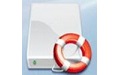 Recover Lost Files