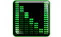 NeatMP3 For Mac软件图标
